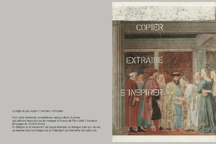 01-piero della francesca-couverture